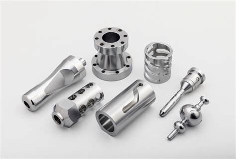 precise machined part|precision mechanical parts.